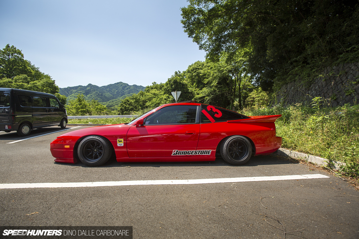 Skyline-Meet-16-51