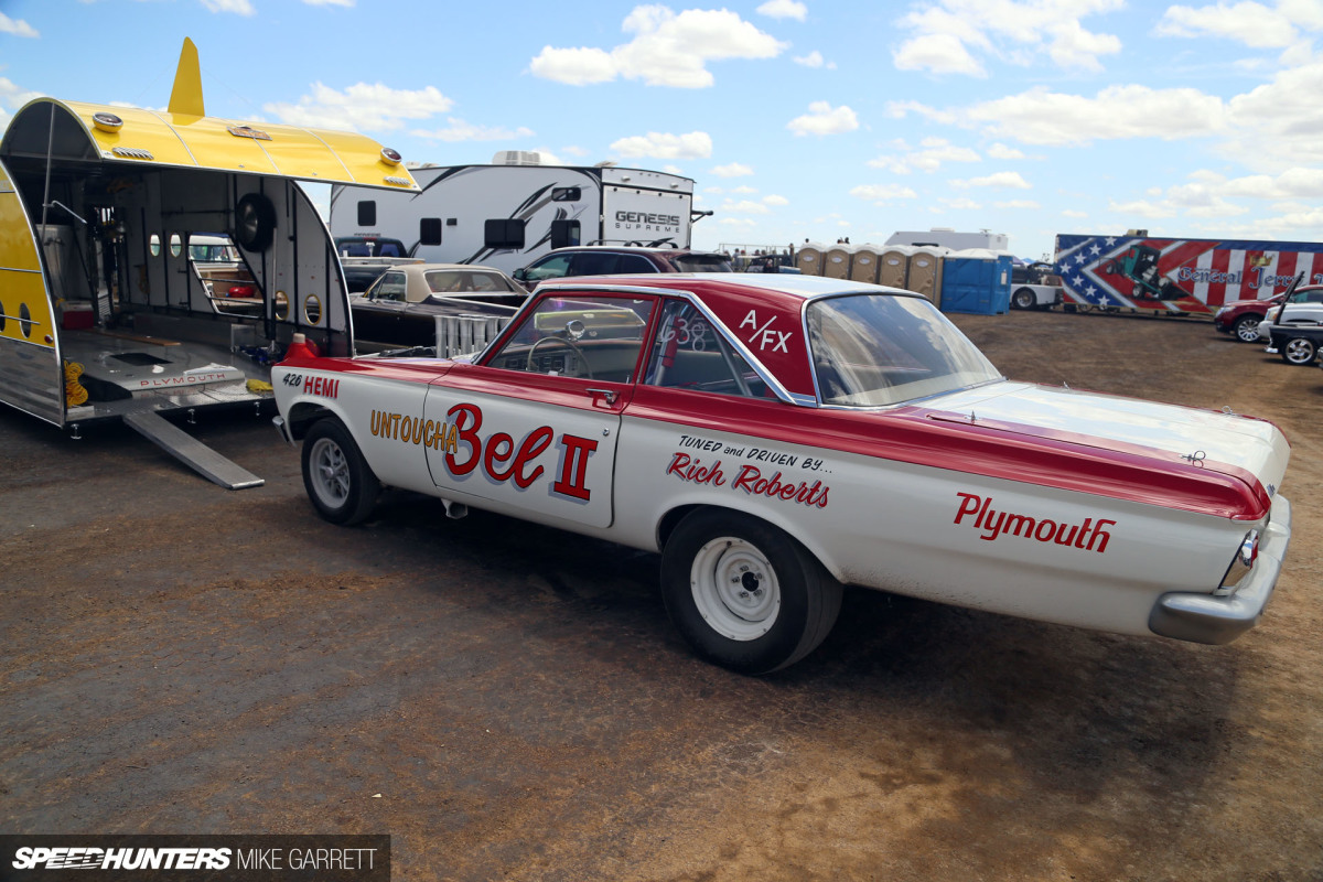 plymouth07