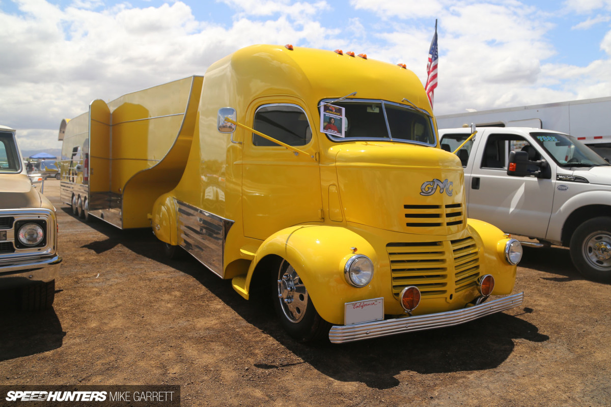 hauler01