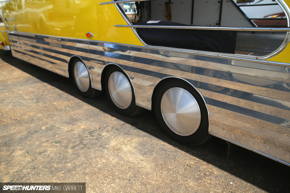 hauler04
