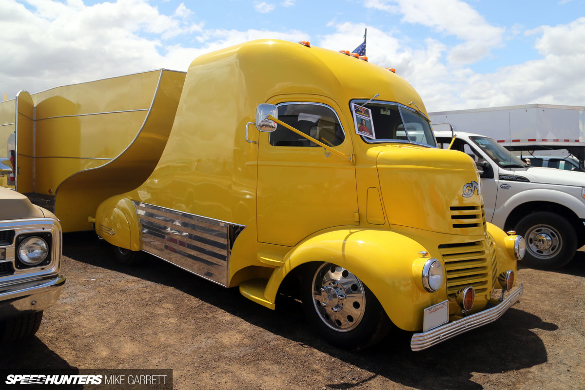 hauler09
