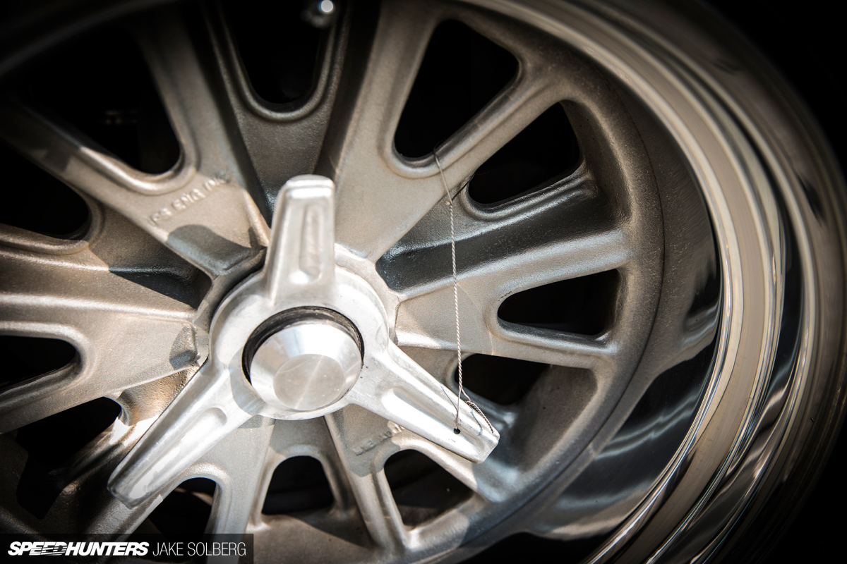 SH_cobras_wheel