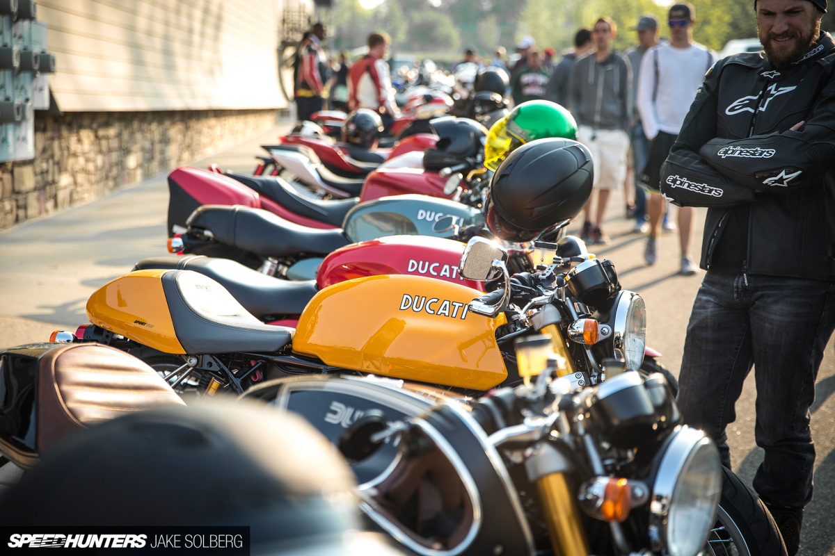 SH_ducatis