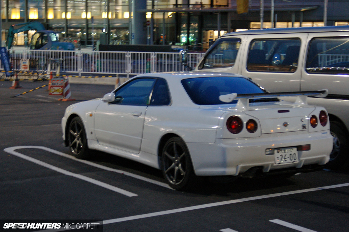narita1