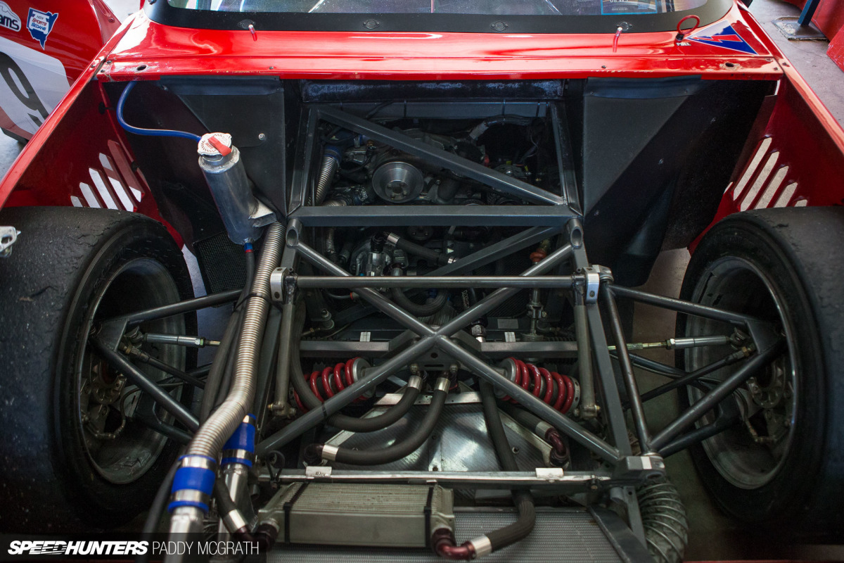 CS Fiat 124 20B by Paddy McGrath-10
