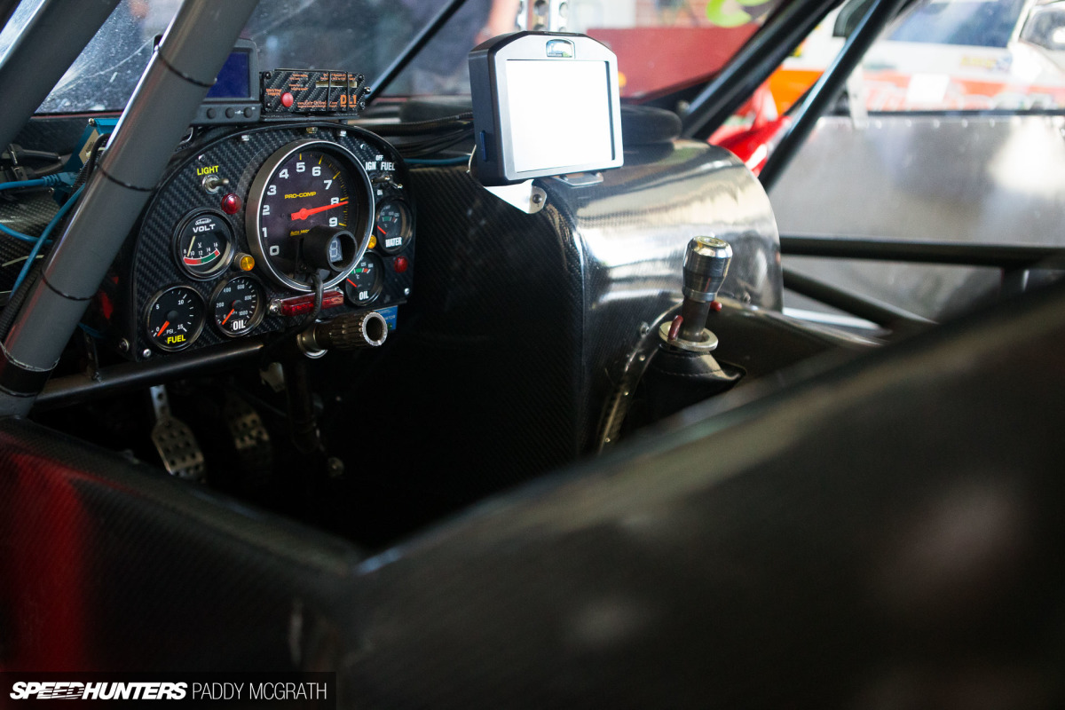 CS Fiat 124 20B by Paddy McGrath-12