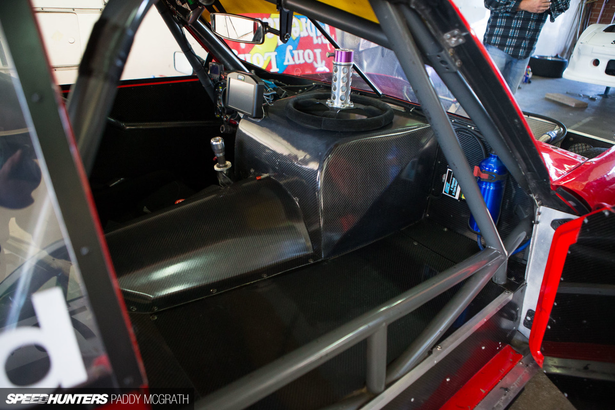 CS Fiat 124 20B by Paddy McGrath-13