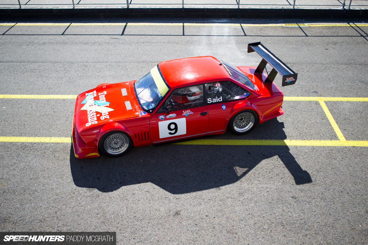 CS Fiat 124 20B by Paddy McGrath-4