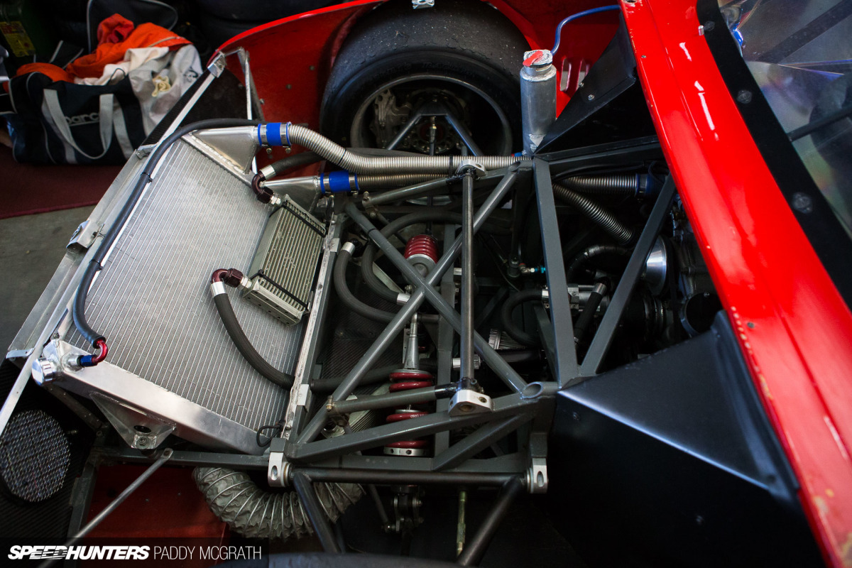 CS Fiat 124 20B by Paddy McGrath-6