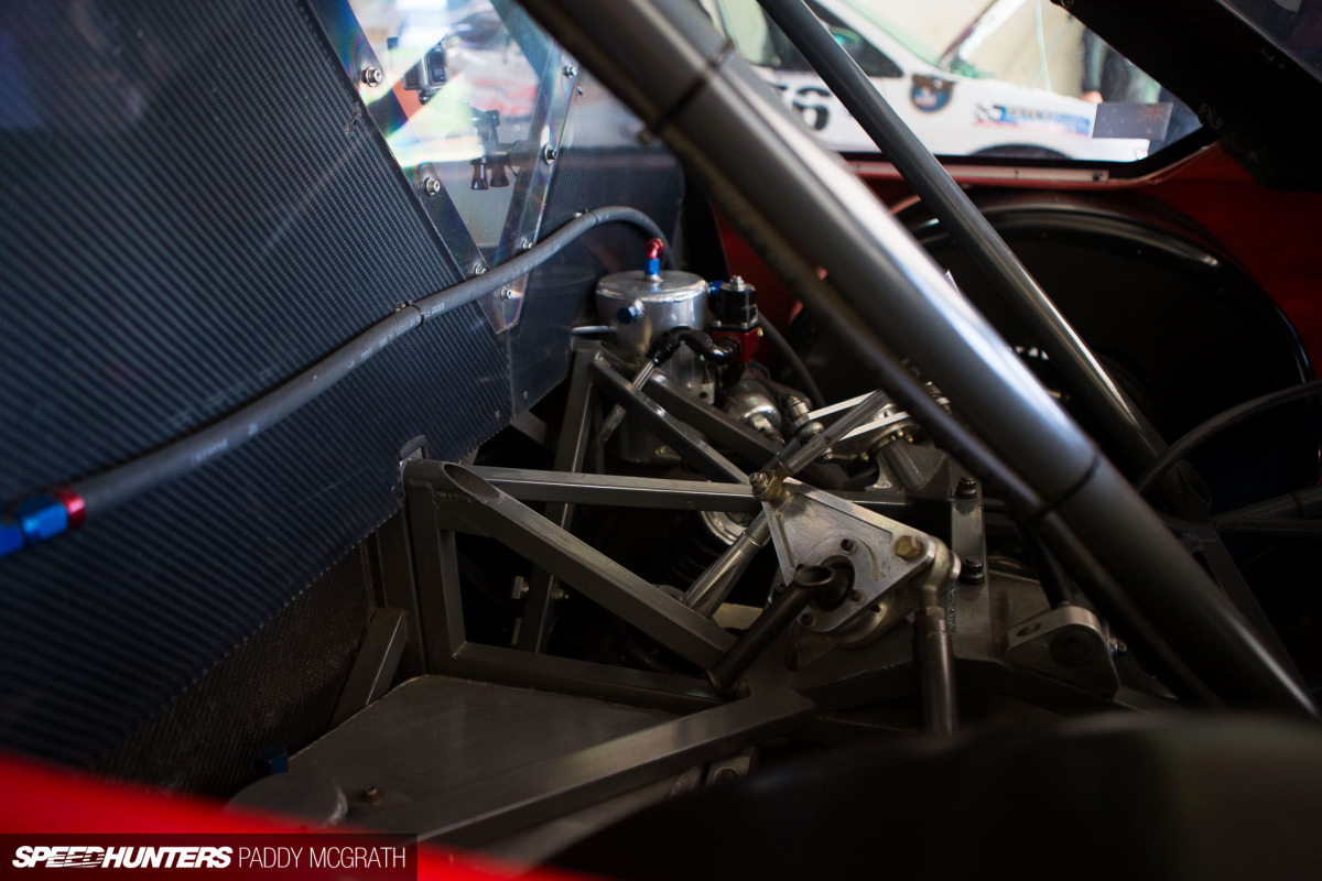 CS Fiat 124 20B by Paddy McGrath-7