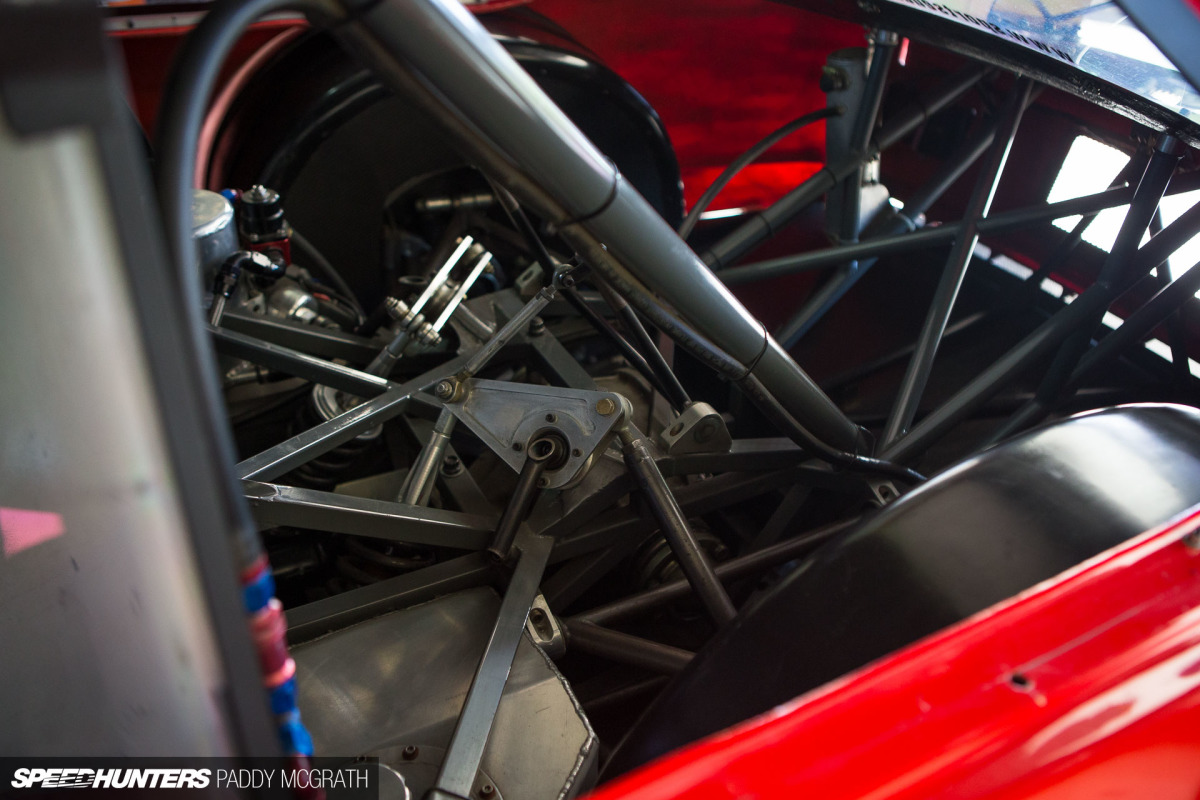 CS Fiat 124 20B by Paddy McGrath-8