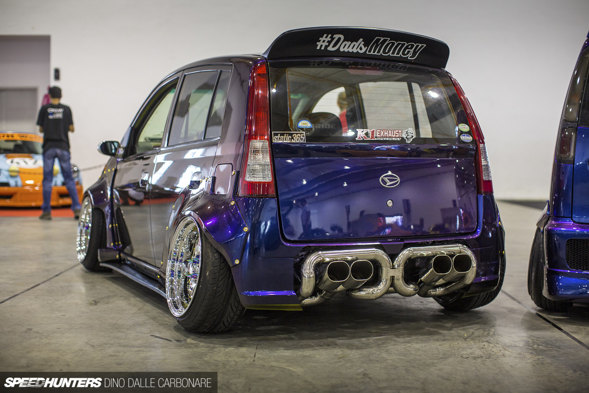 Art-of-Speed-16-40
