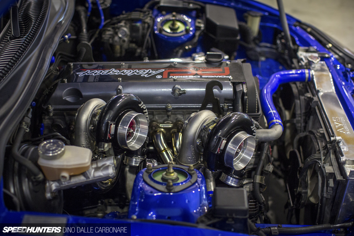 Art-of-Speed-16-48