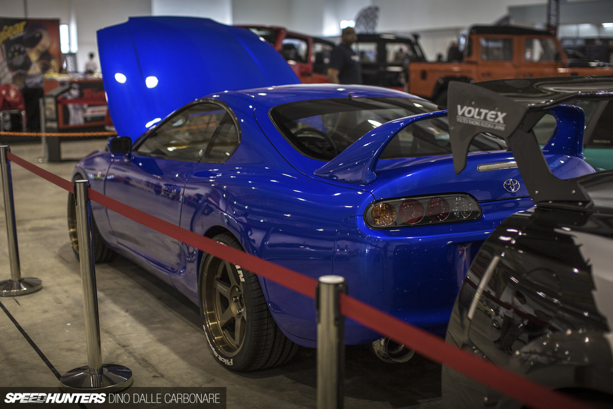 Art-of-Speed-16-51