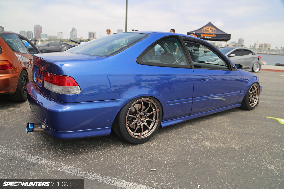 Civic-02