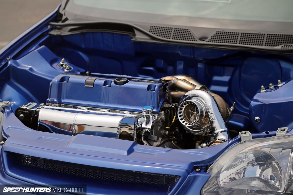 Civic-09