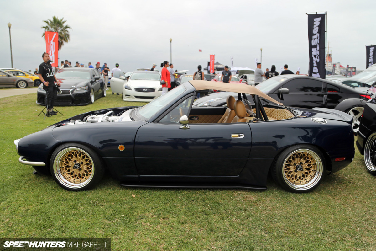 Miata05
