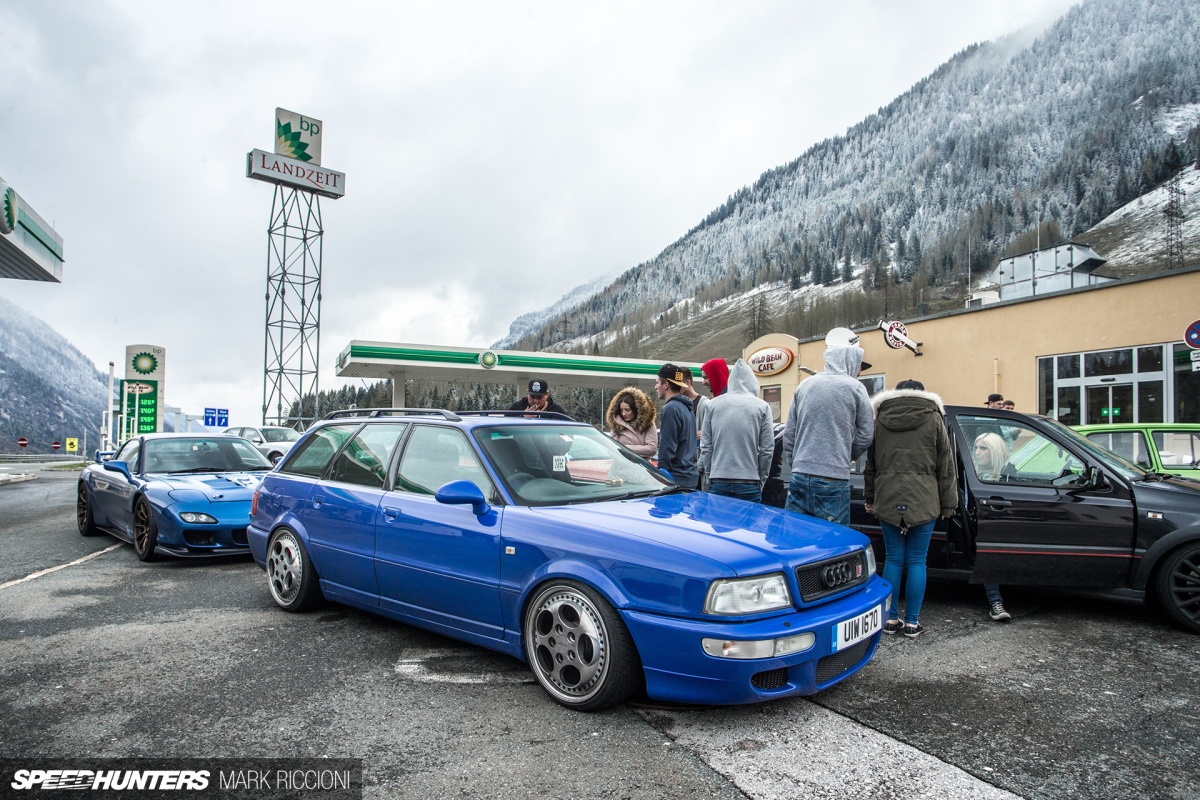 SH_SCENE_007
