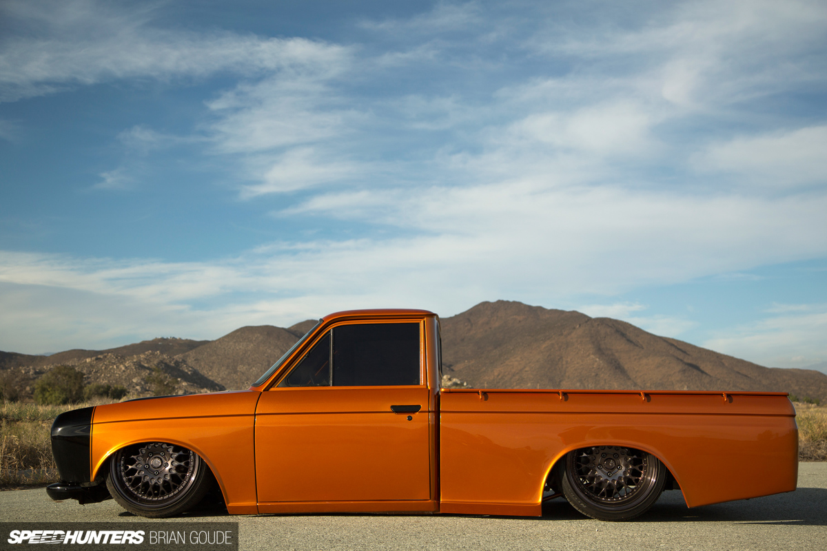 SH_Ray-Datsun-Side