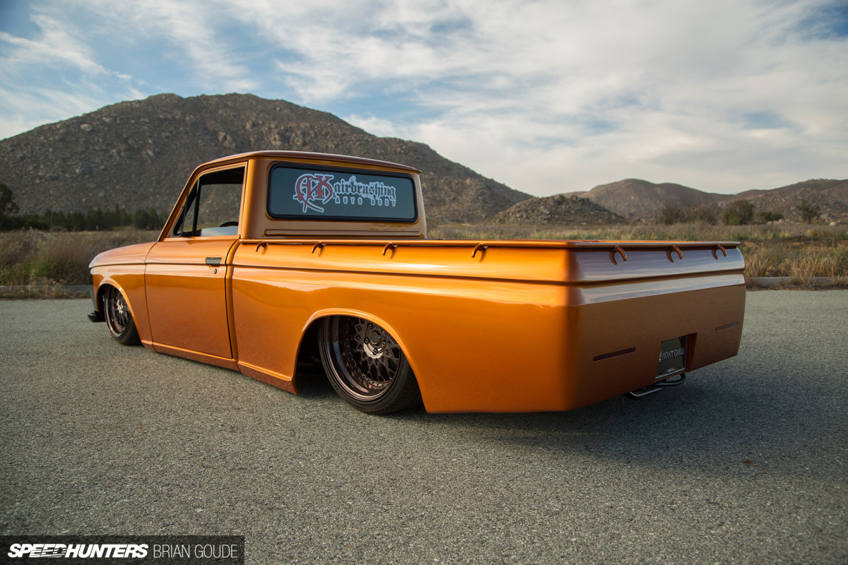 SH_Ray-Datsun-rear-5