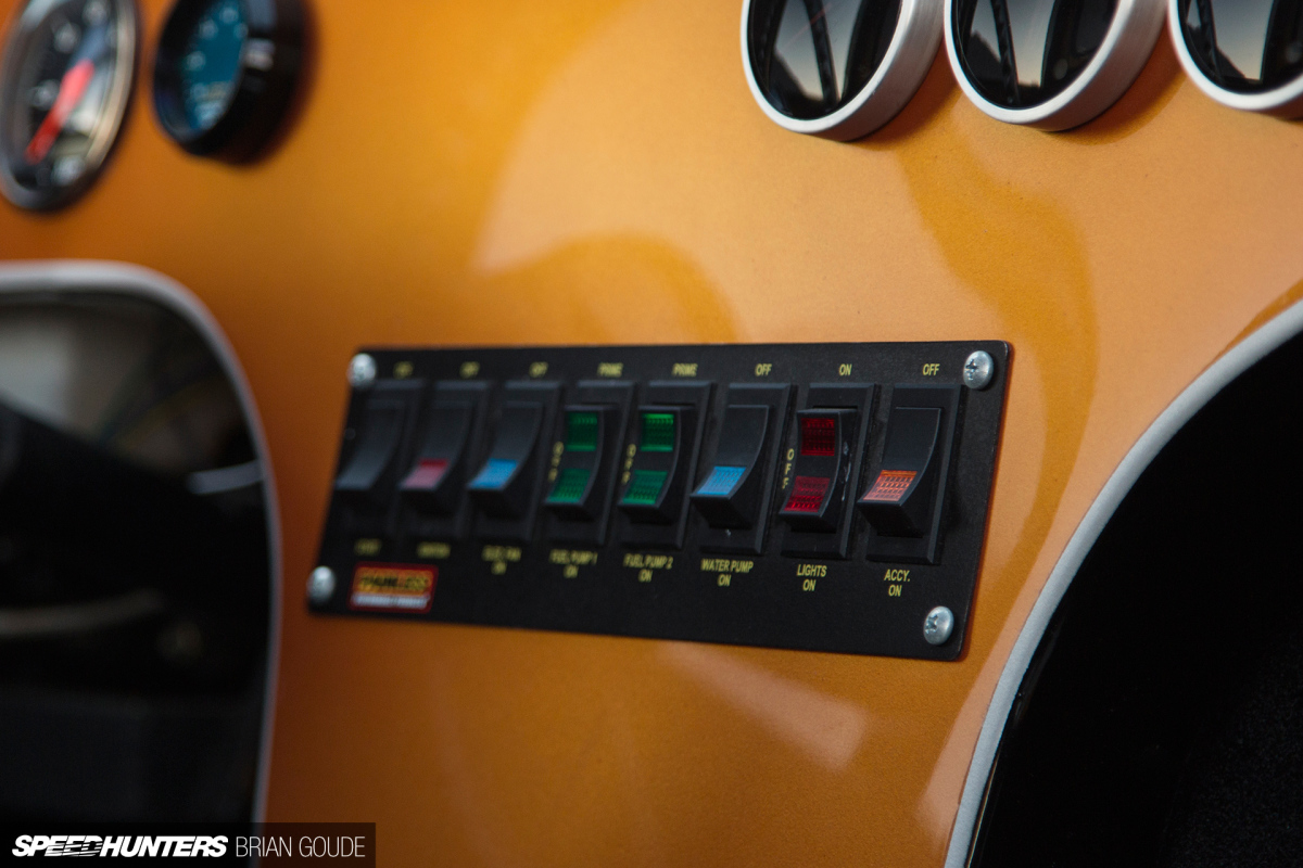 SH_Ray-Datsun-switches