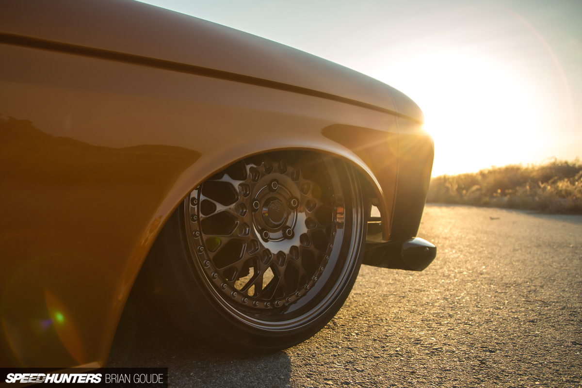 SH_Ray-frontwheel-1