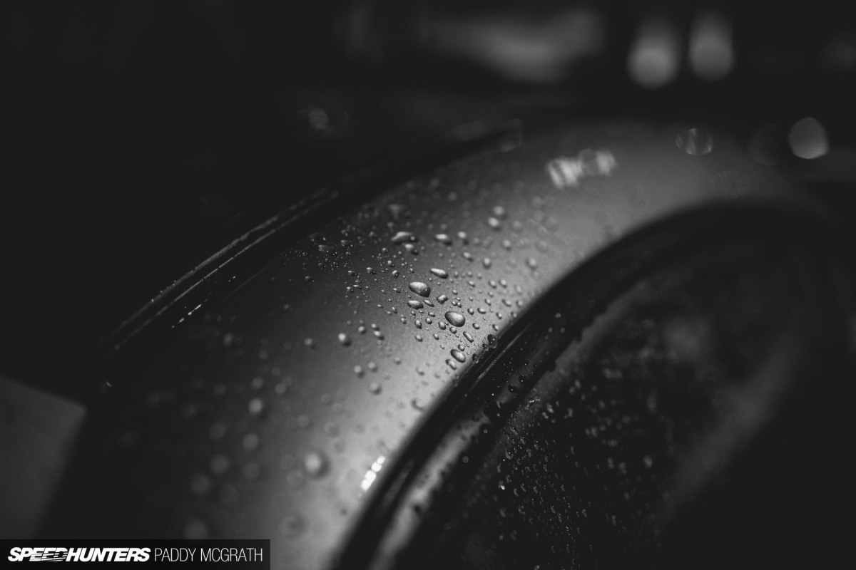 2016 Fitted Friday Speedhunters VIP Meet by Paddy McGrath-10