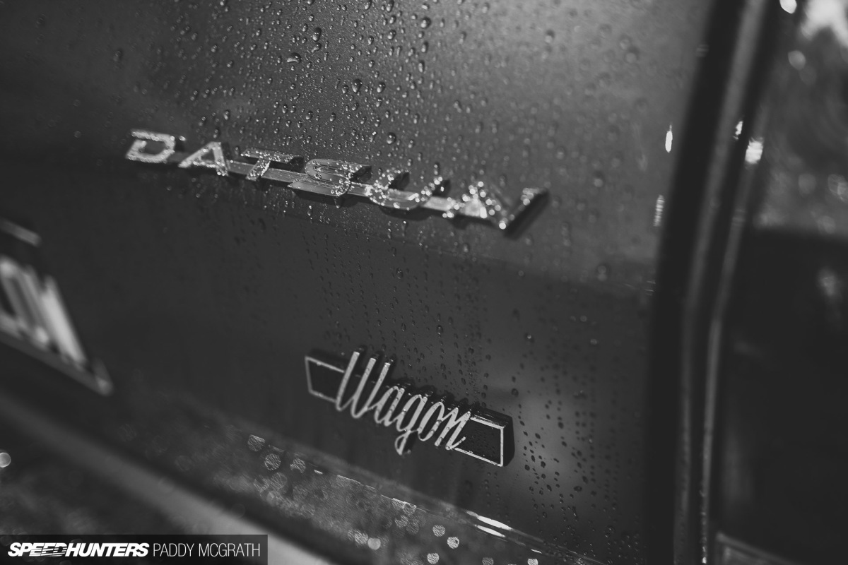2016 Fitted Friday Speedhunters VIP Meet by Paddy McGrath-12