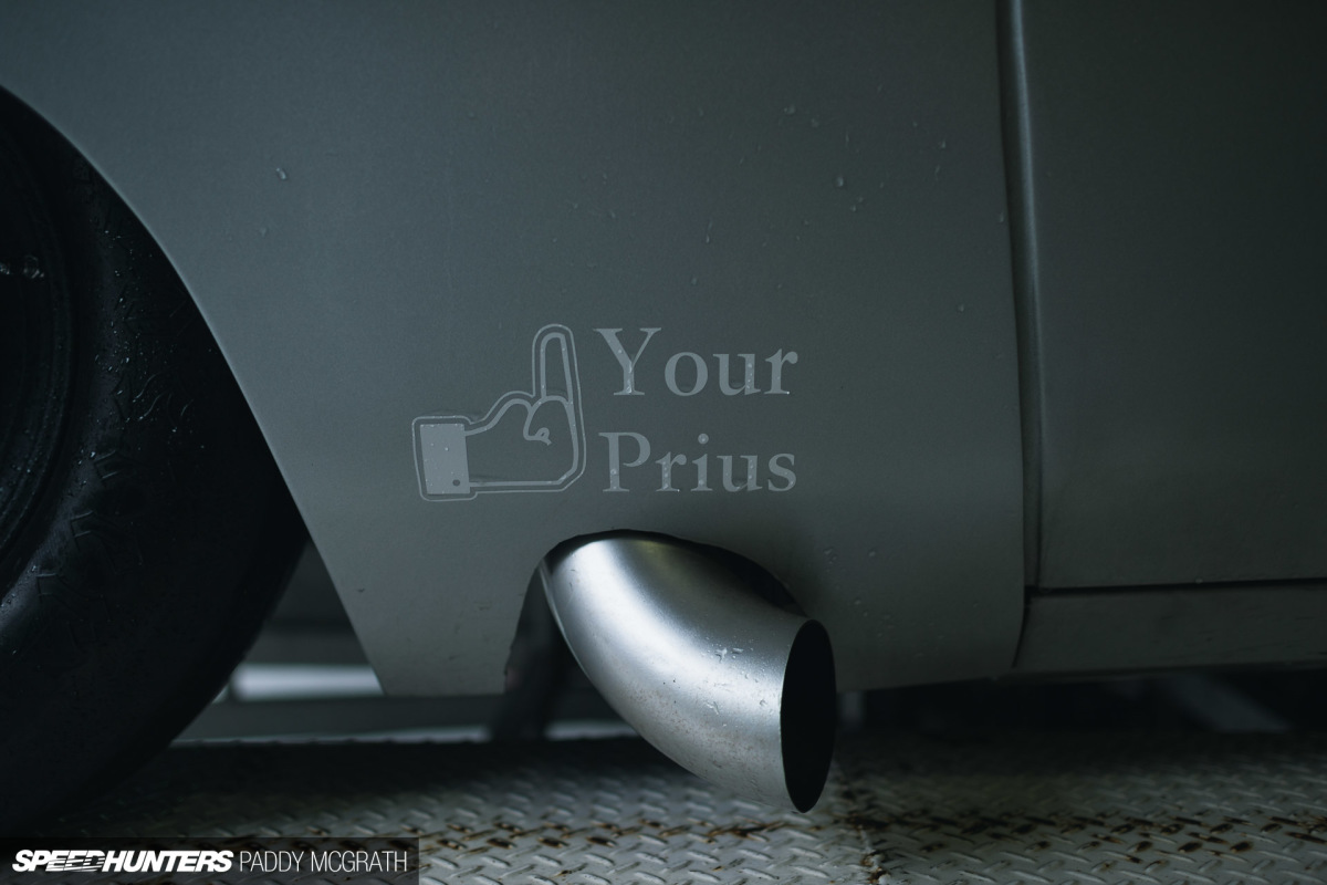 2016 Fitted Friday Speedhunters VIP Meet by Paddy McGrath-14