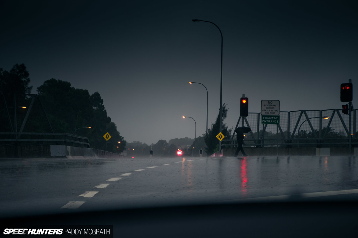 2016 Fitted Friday Speedhunters VIP Meet by Paddy McGrath-2