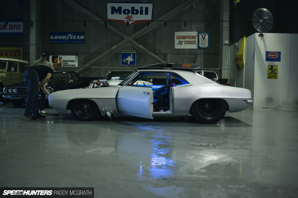 2016 Fitted Friday Speedhunters VIP Meet by Paddy McGrath-21
