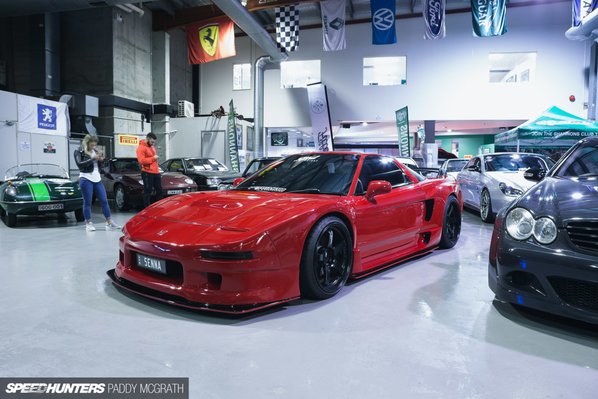 2016 Fitted Friday Speedhunters VIP Meet by Paddy McGrath-32