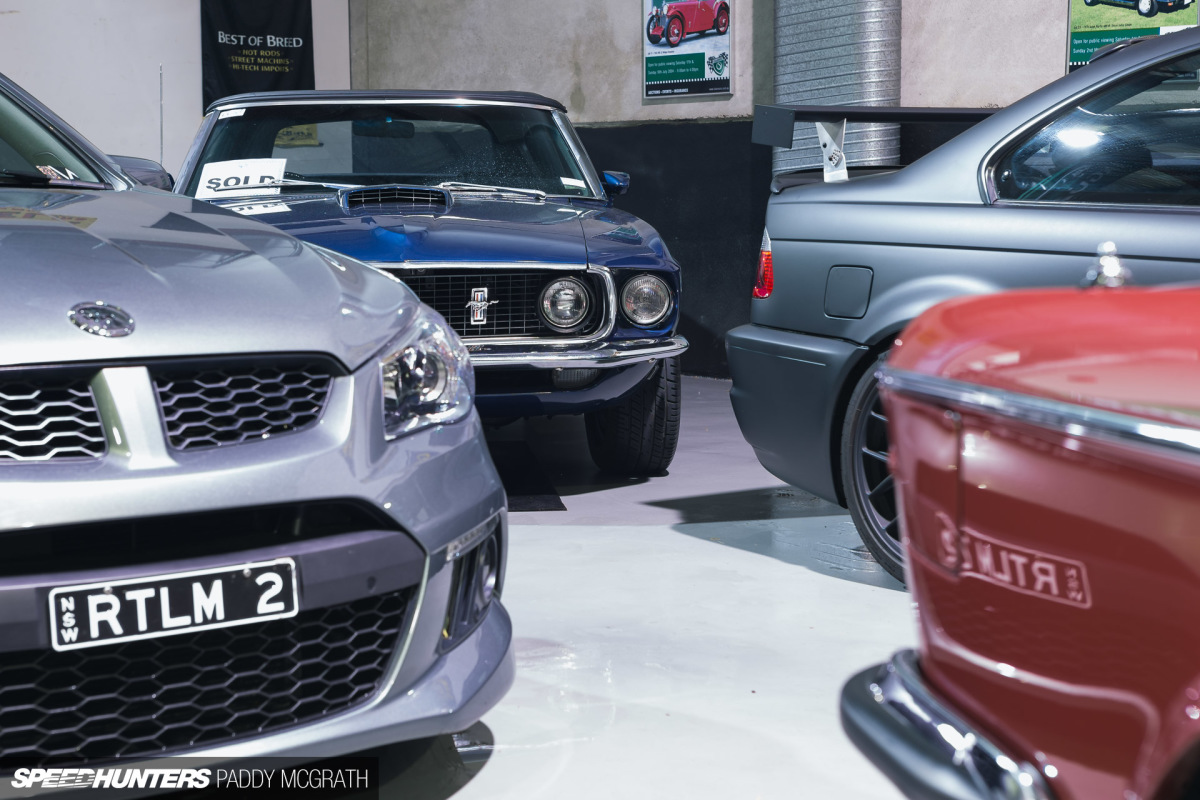 2016 Fitted Friday Speedhunters VIP Meet by Paddy McGrath-34