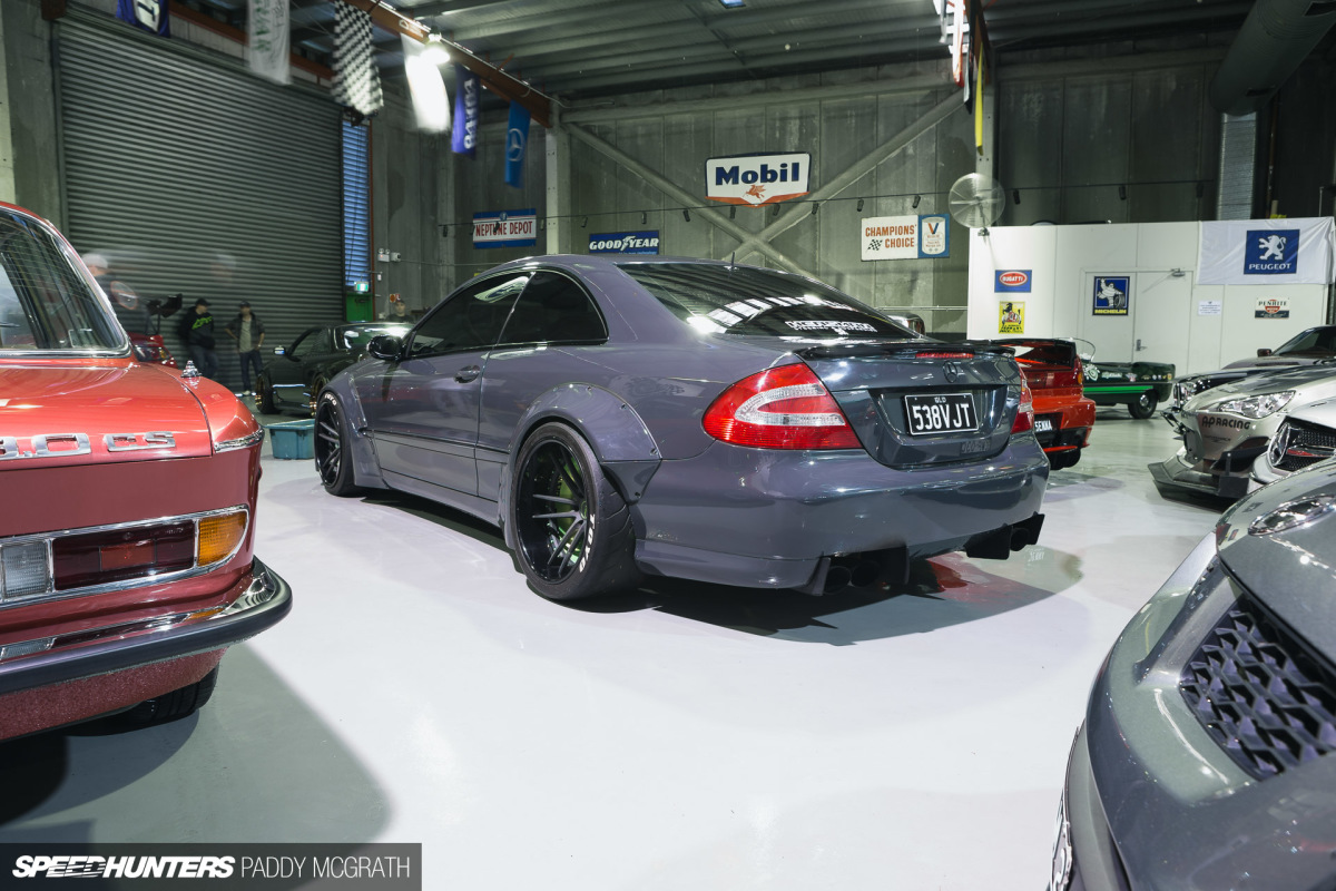 2016 Fitted Friday Speedhunters VIP Meet by Paddy McGrath-37
