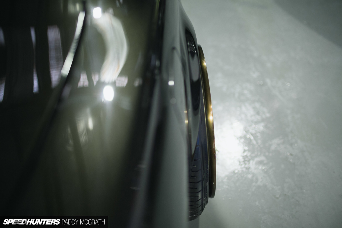 2016 Fitted Friday Speedhunters VIP Meet by Paddy McGrath-46