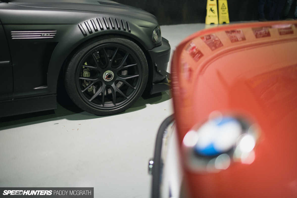 2016 Fitted Friday Speedhunters VIP Meet by Paddy McGrath-49