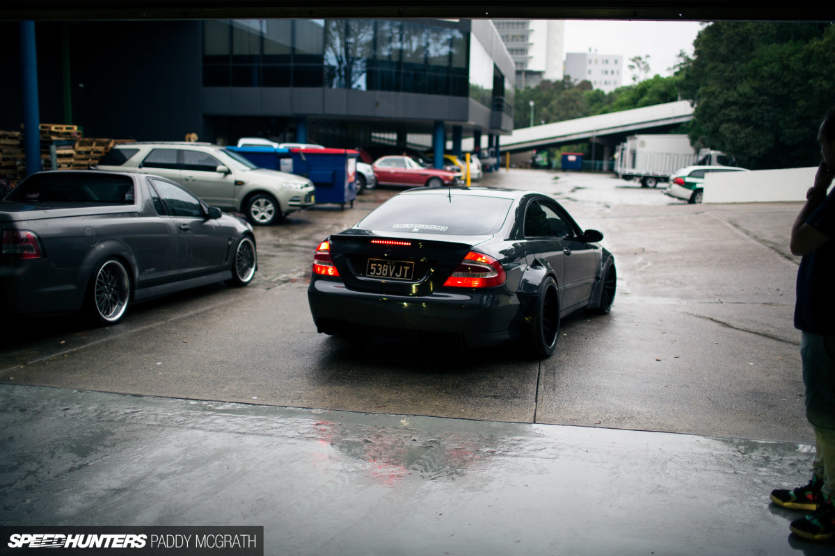 2016 Fitted Friday Speedhunters VIP Meet by Paddy McGrath-57