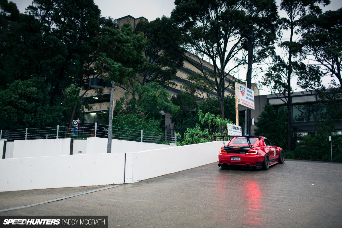 2016 Fitted Friday Speedhunters VIP Meet by Paddy McGrath-58
