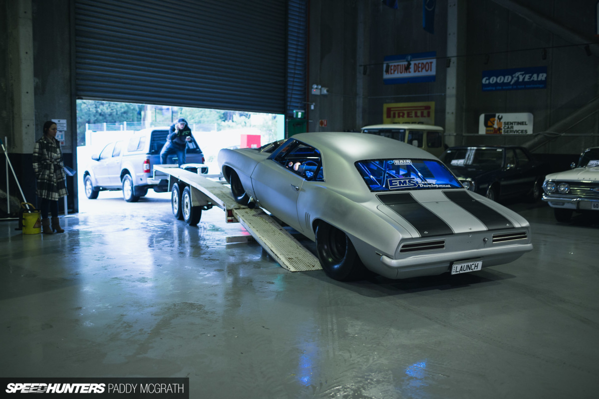 2016 Fitted Friday Speedhunters VIP Meet by Paddy McGrath-59
