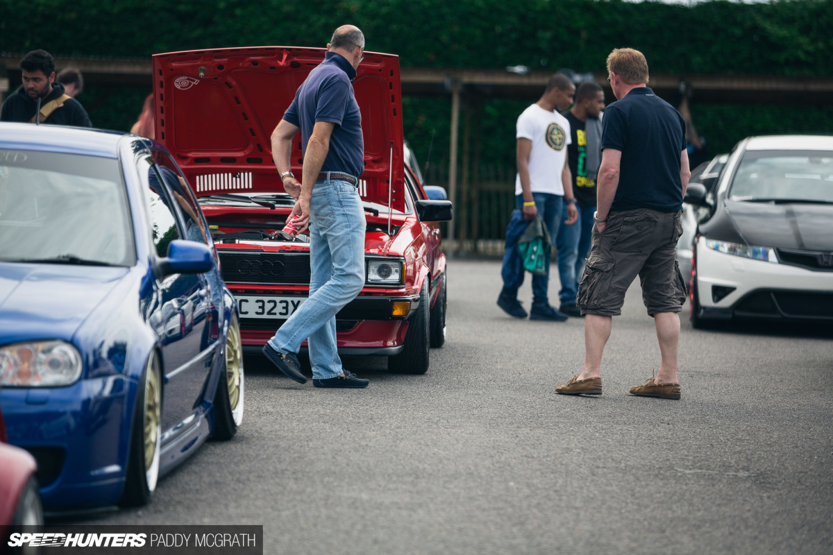 2016 Players Classic by Paddy McGrath-85
