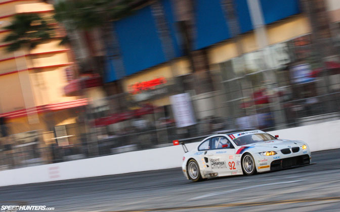 Desktops>>m3 Gt2 In Long Beach
