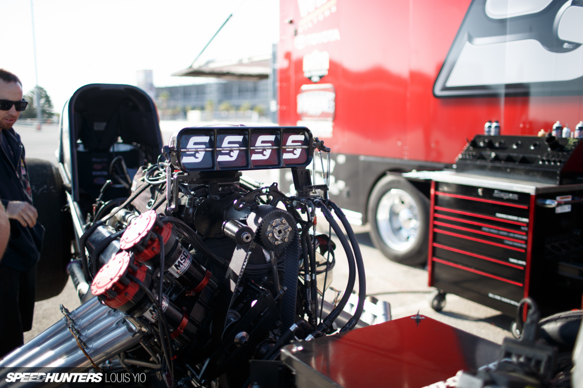 Louis_Yio_2016_Speedhunters_SnapOn_Seat_Swap_09