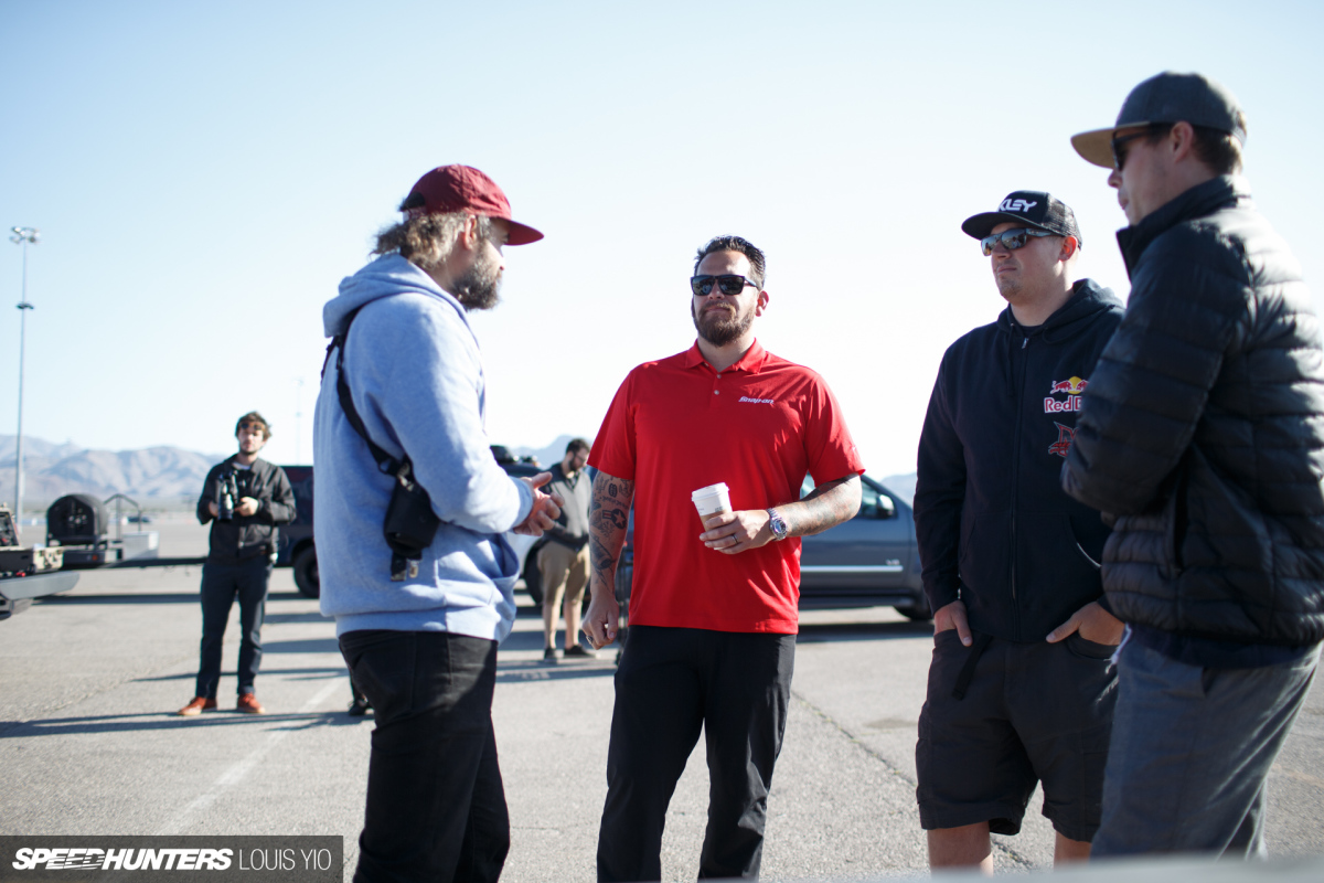 Louis_Yio_2016_Speedhunters_SnapOn_Seat_Swap_10