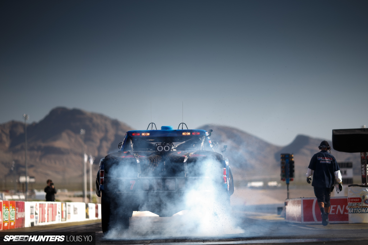 Louis_Yio_2016_Speedhunters_SnapOn_Seat_Swap_13