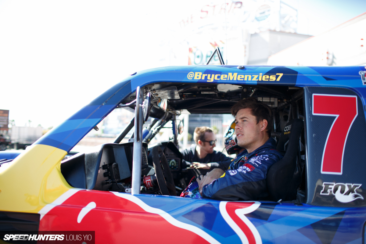 Louis_Yio_2016_Speedhunters_SnapOn_Seat_Swap_15