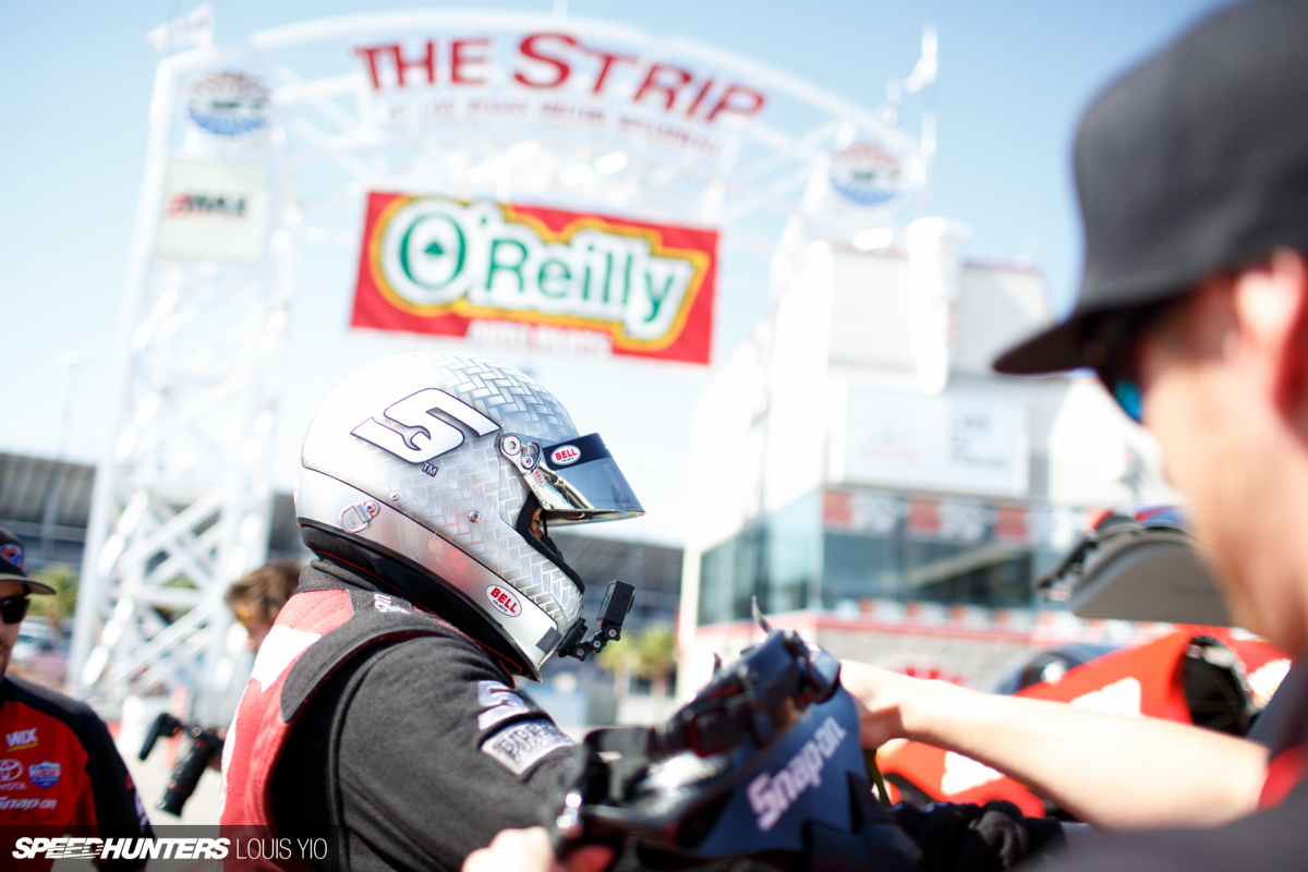 Louis_Yio_2016_Speedhunters_SnapOn_Seat_Swap_16