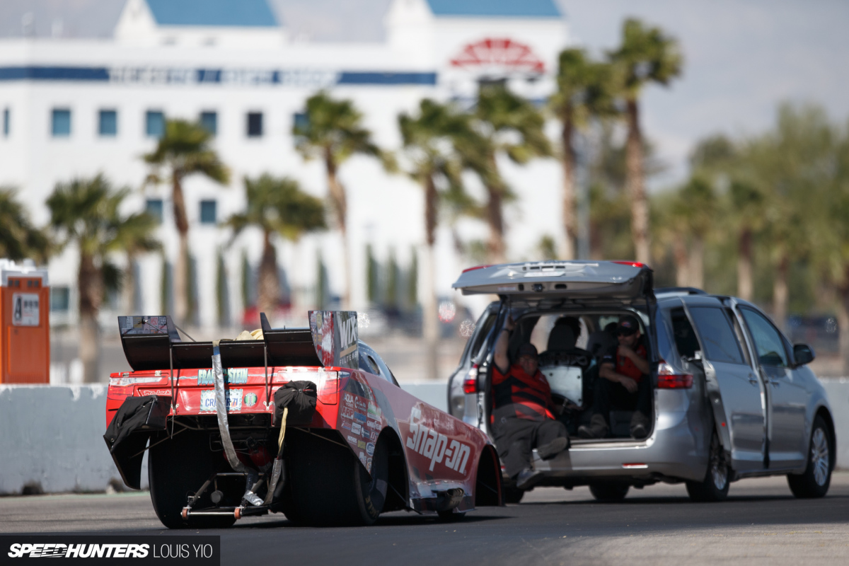Louis_Yio_2016_Speedhunters_SnapOn_Seat_Swap_24
