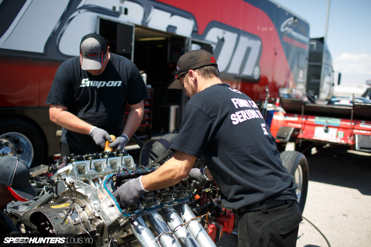Louis_Yio_2016_Speedhunters_SnapOn_Seat_Swap_28