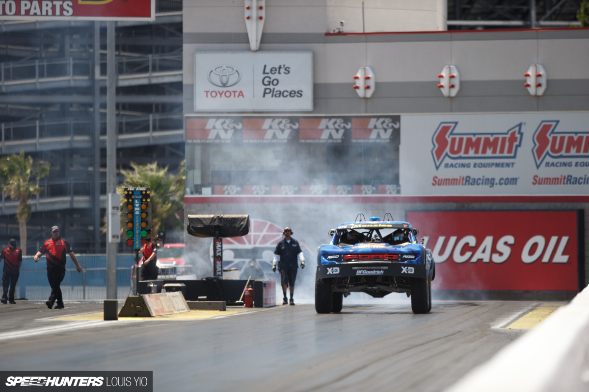 Louis_Yio_2016_Speedhunters_SnapOn_Seat_Swap_34