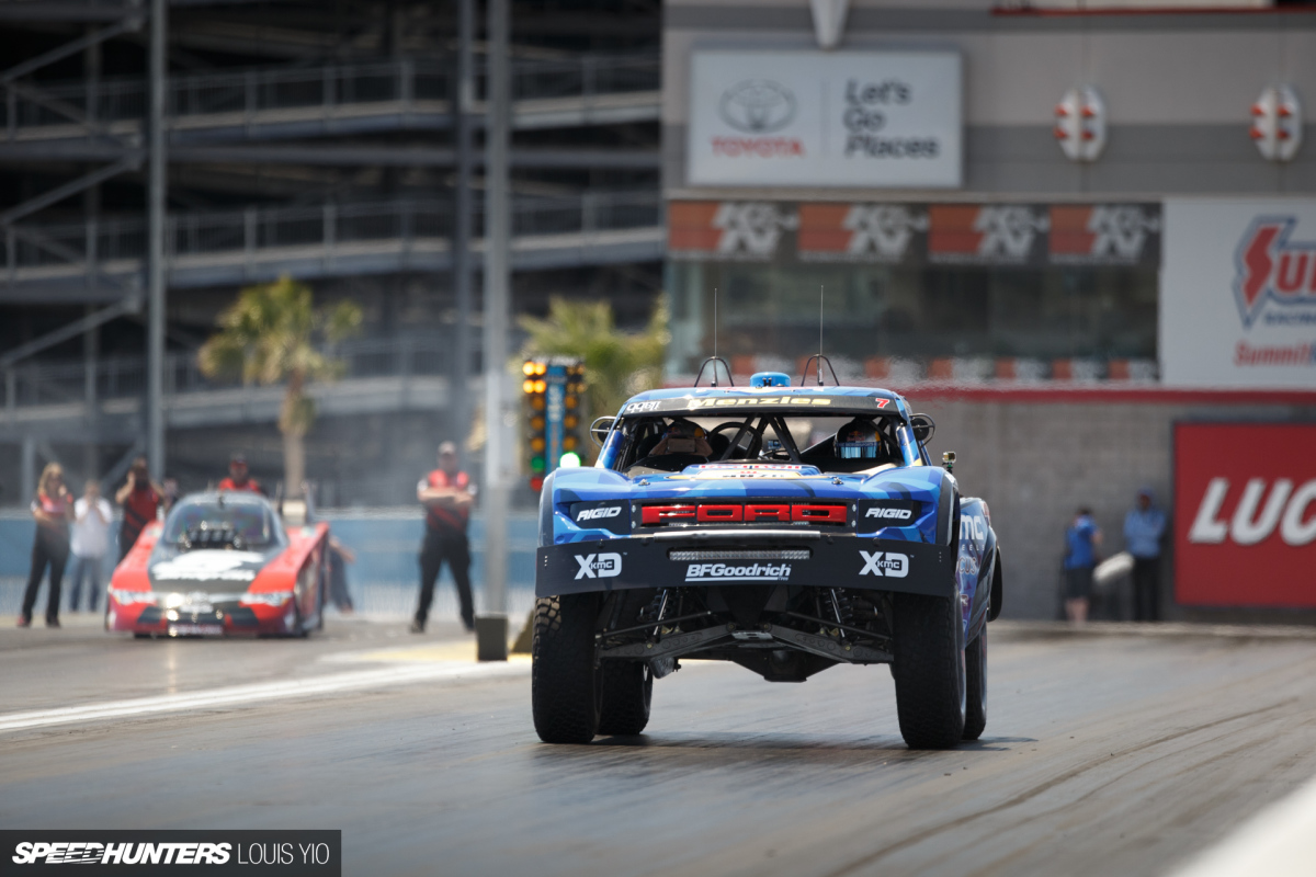 Louis_Yio_2016_Speedhunters_SnapOn_Seat_Swap_35